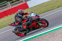 PJ-Motorsport-Photography;donington-no-limits-trackday;donington-park-photographs;donington-trackday-photographs;no-limits-trackdays;peter-wileman-photography;trackday-digital-images;trackday-photos